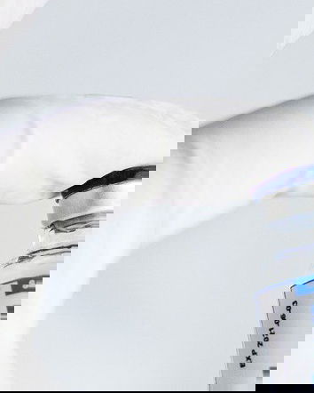 Vaccinati e contagiosi…