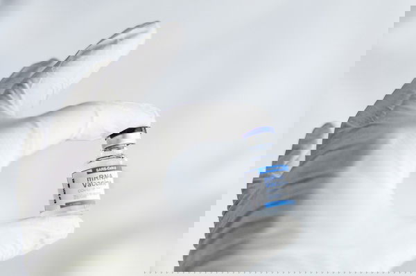 Vaccinati e contagiosi…