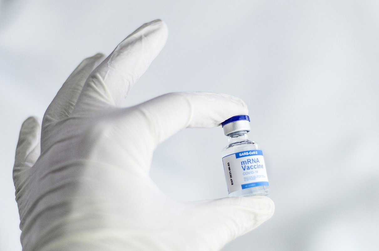 Vaccinati e contagiosi… article-post