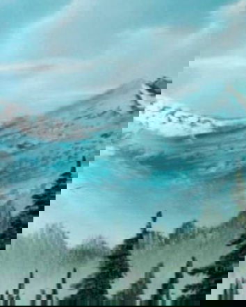 REPOST: La Scienza di Bob Ross