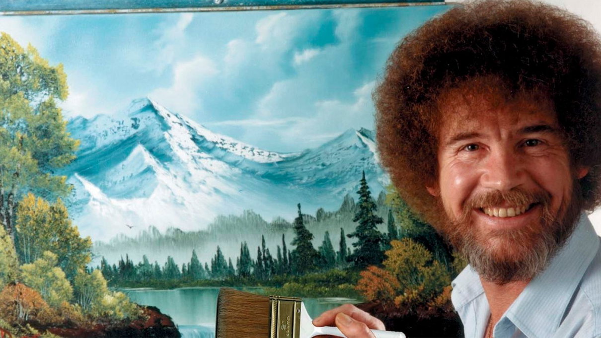 REPOST: La Scienza di Bob Ross article-post