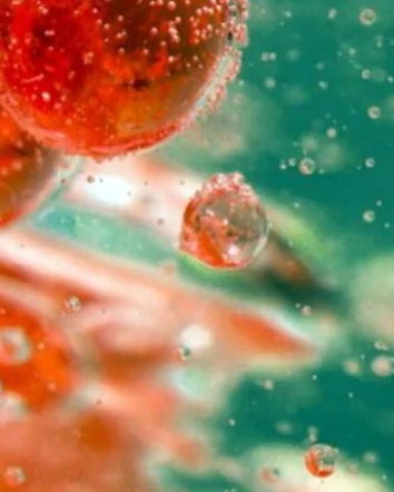 Fino al 10% dei vaccinati sviluppa malattia autoimmune