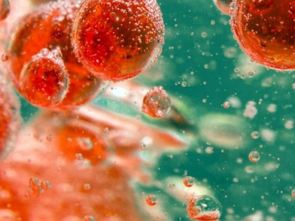 Fino al 10% dei vaccinati sviluppa malattia autoimmune