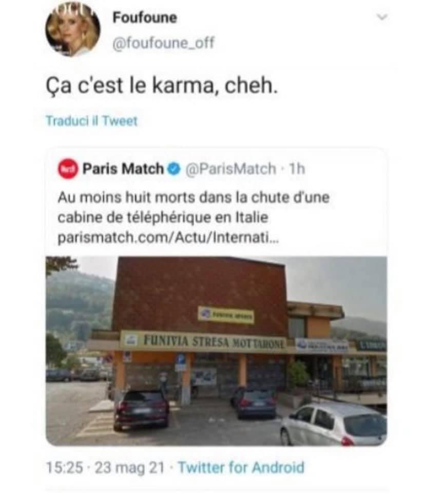article-post