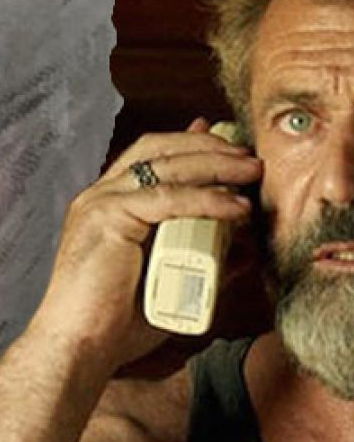 Mel Gibson e i Rothschild