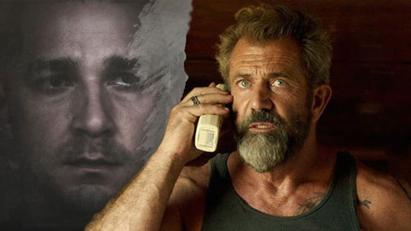 Mel Gibson e i Rothschild