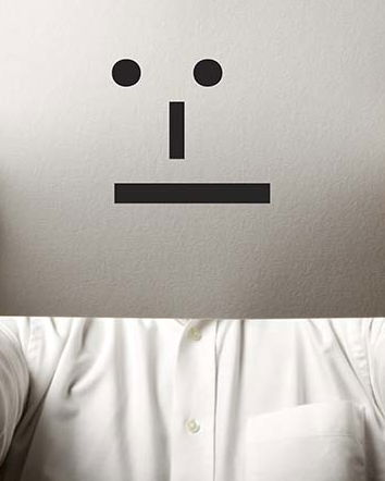 La sindrome da rassegnazione