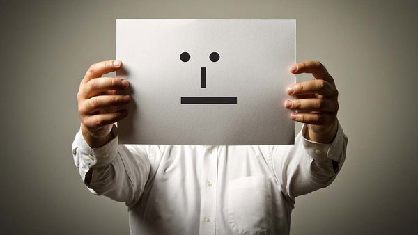 La sindrome da rassegnazione