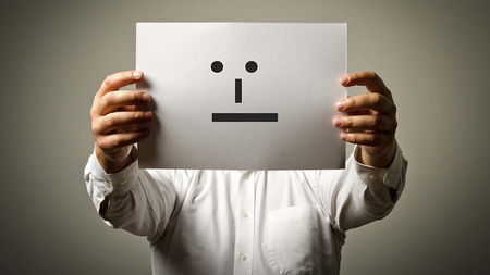 La sindrome da rassegnazione article-post