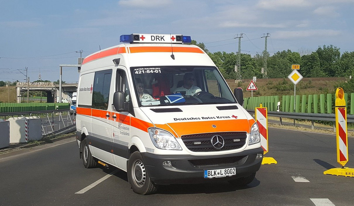 Un amico medico article-post