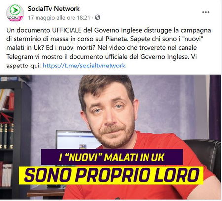 Il ritardo di Bogdan sui vaccini in UK article-post