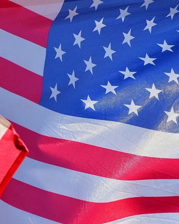 La disinformazione italiana esportata negli USA