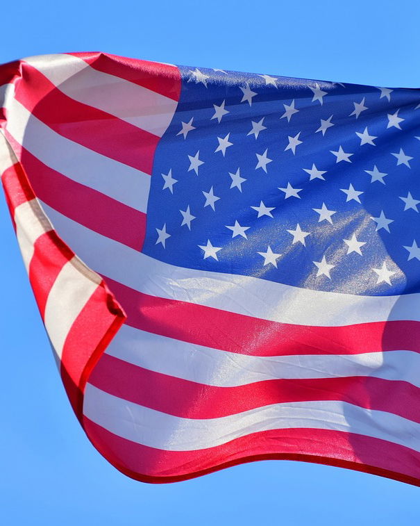 La disinformazione italiana esportata negli USA article-post