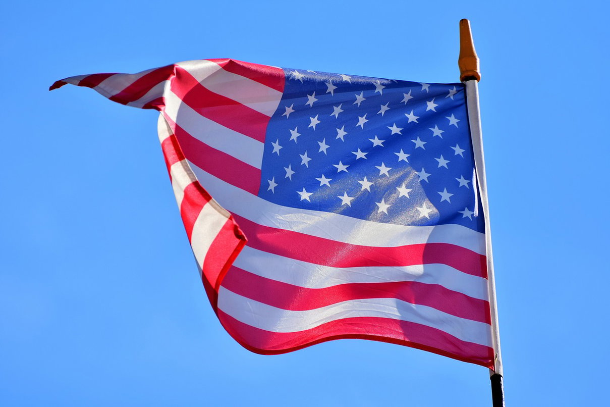 La disinformazione italiana esportata negli USA article-post