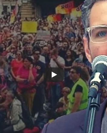 Le 10(?) domande di Matteo Gracis