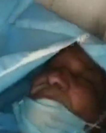 Miracolo in India…