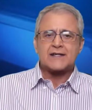 Mazzucco, le cure proibite…