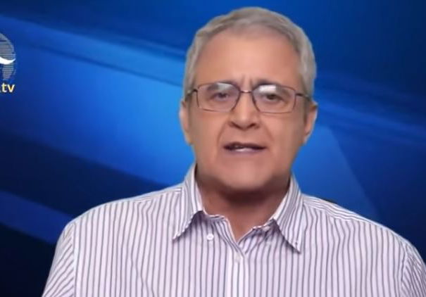 Mazzucco, le cure proibite… article-post