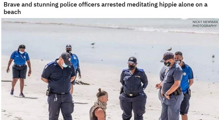 article-post