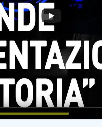 Meluzzi, i vaccini e il fantasy