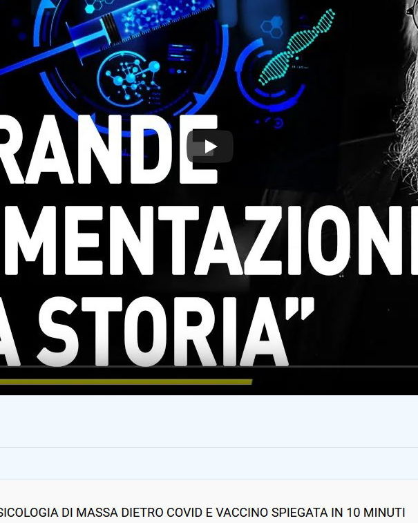 Meluzzi, i vaccini e il fantasy article-post