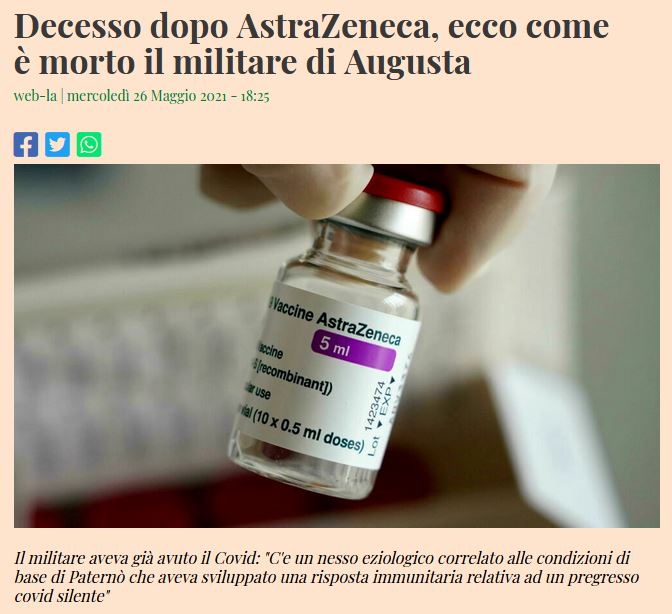 article-post