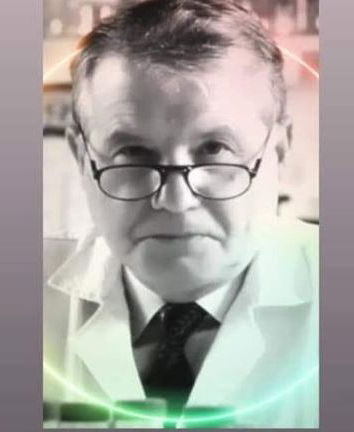 I vaccinati moriranno entro due anni?