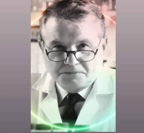 I vaccinati moriranno entro due anni?