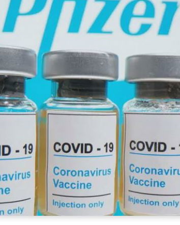 La Nuova Zelanda, il vaccino Pfizer e…