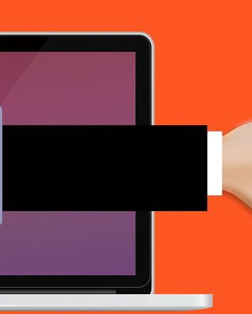 Attenzione phishing – ING Direct