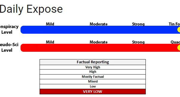 Sarebbe criminale vaccinare i bambini per la COVID? article-post