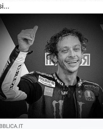 BitcoinPrime e clickbait…