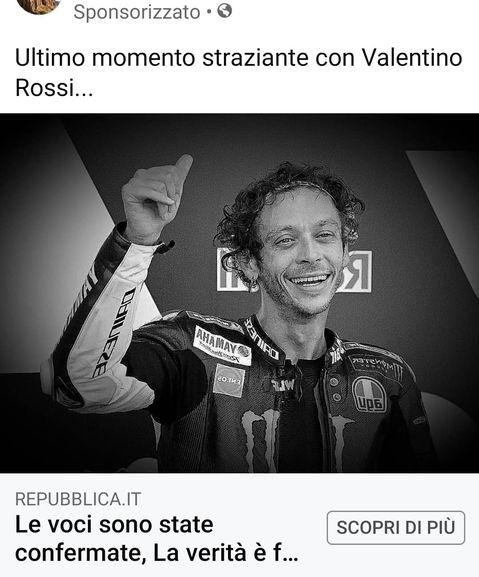 BitcoinPrime e clickbait…