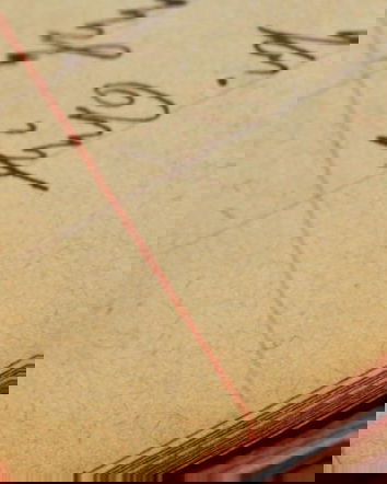 La poesia di Gibran, o era Ibsen…