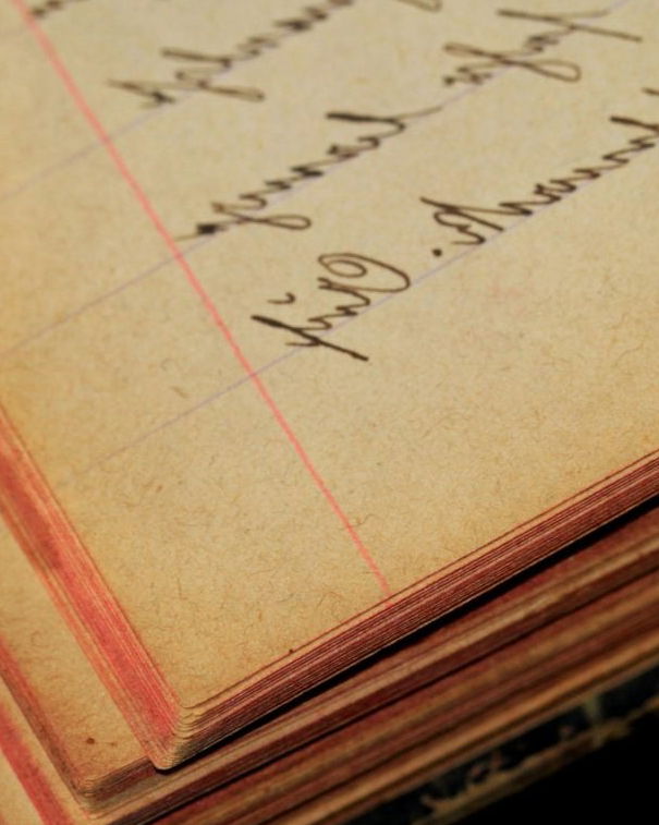 La poesia di Gibran, o era Ibsen… article-post