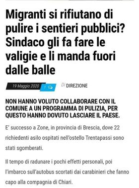 article-post