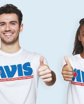 Montesano e l’AVIS