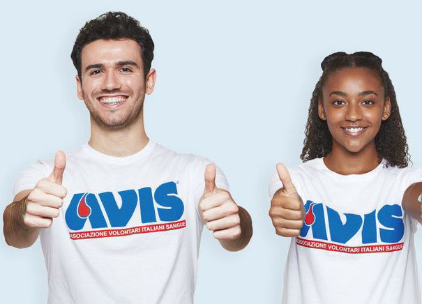 Montesano e l’AVIS article-post