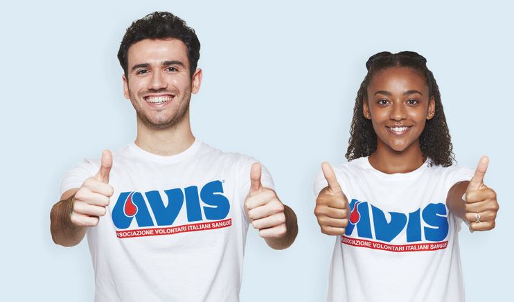 Montesano e l’AVIS article-post
