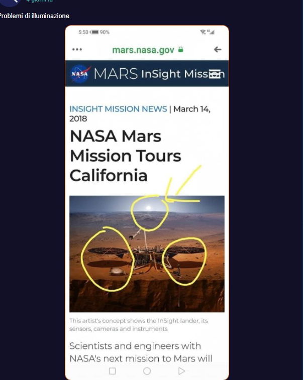 Marte e i problemi di illuminazione article-post