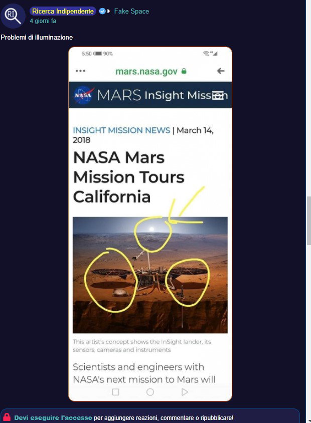 article-post