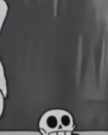 L’antico cartoon di propaganda