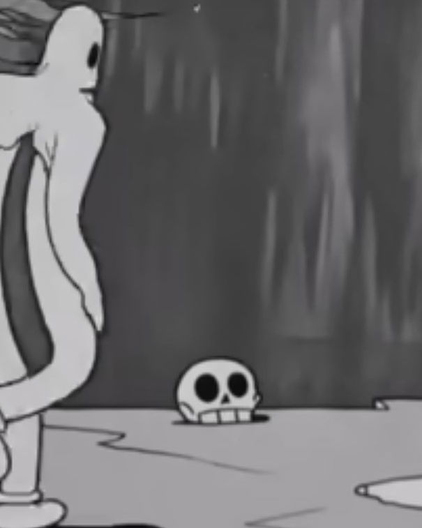 L’antico cartoon di propaganda article-post