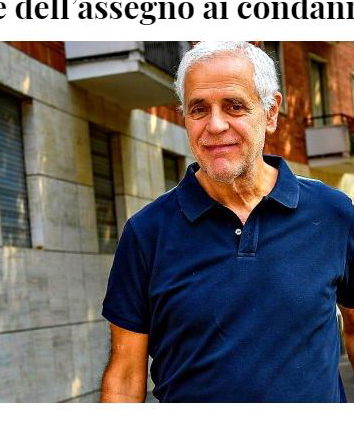 Formigoni, i vitalizi, la politica…