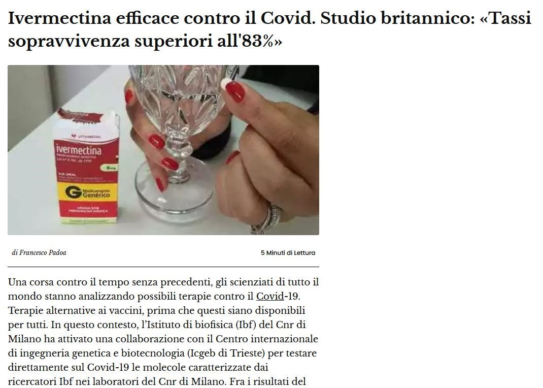 article-post