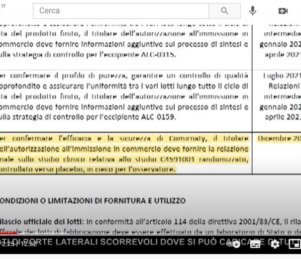 Radio Radio e AIFA article-post