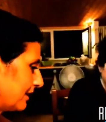 La torteria e la fuffa OPPT