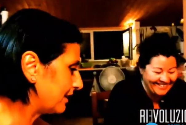 La torteria e la fuffa OPPT article-post