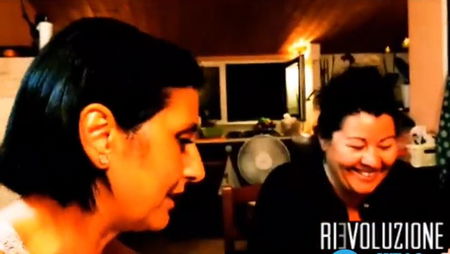 La torteria e la fuffa OPPT article-post