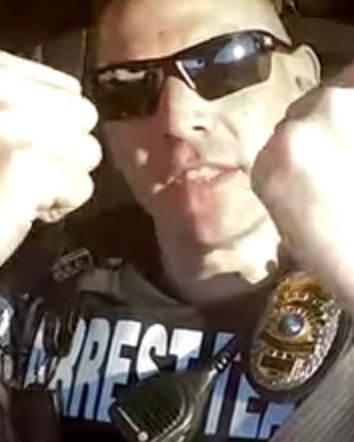 I piloti d’aereo e i vaccini